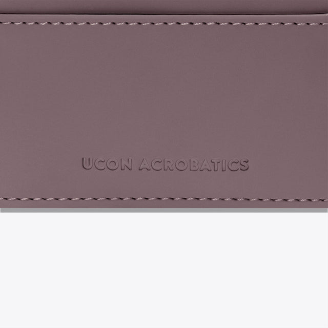 Gavin Cardholder