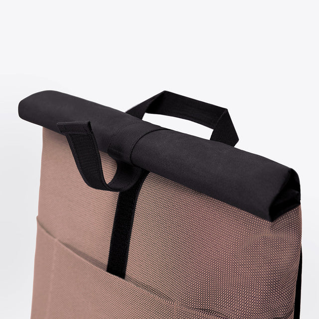 Hajo Medium Backpack