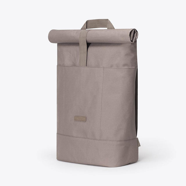 Ucon Acrobatics • Hajo Backpack • Stealth Series (Taupe)