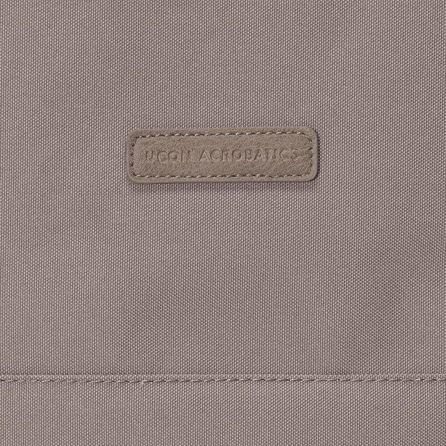 Ucon Acrobatics • Hajo Backpack • Stealth Series (Taupe)