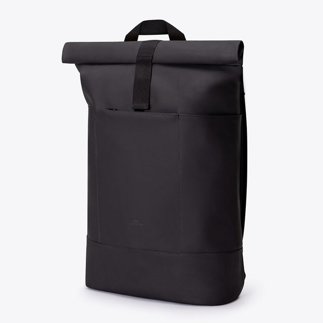 Hajo Large Backpack