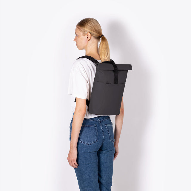 Hajo Macro Backpack