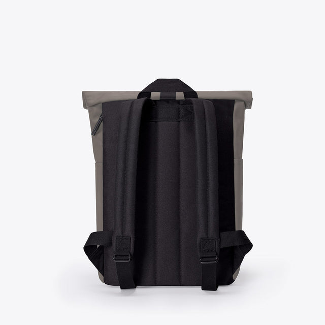 Hajo Macro Backpack