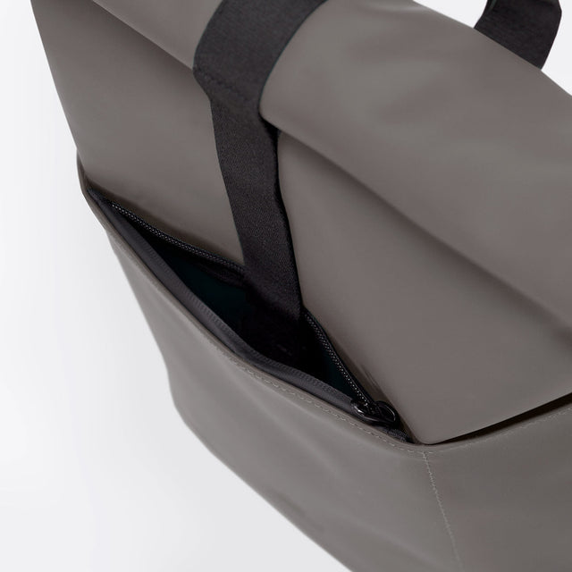 Hajo Macro Backpack