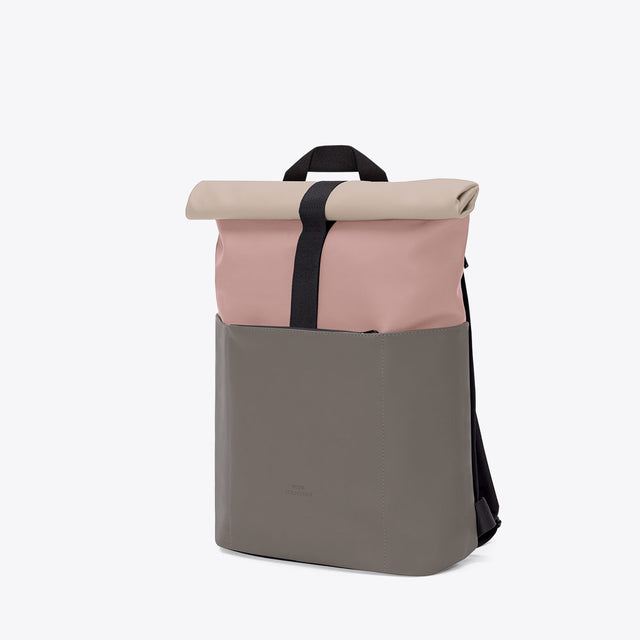Hajo Macro Backpack