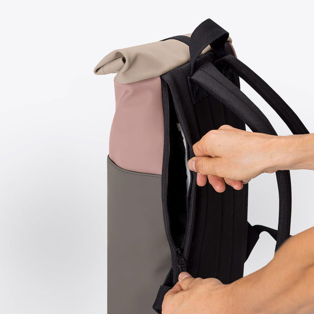 Hajo Macro Backpack