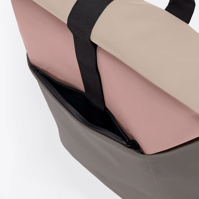 Hajo Macro Backpack