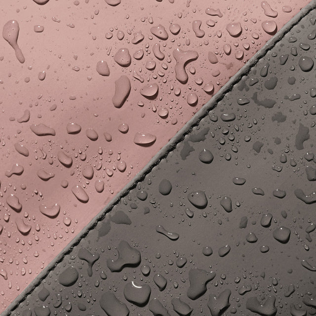 Hajo Macro Backpack