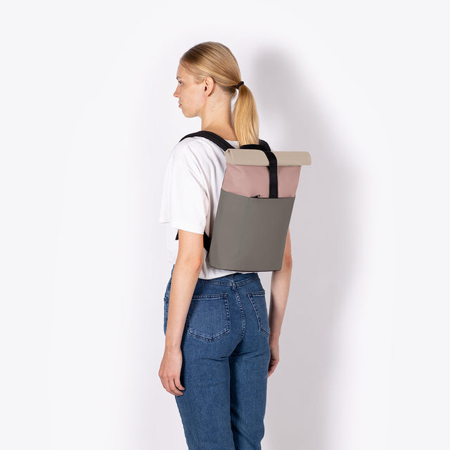 Hajo Macro Backpack