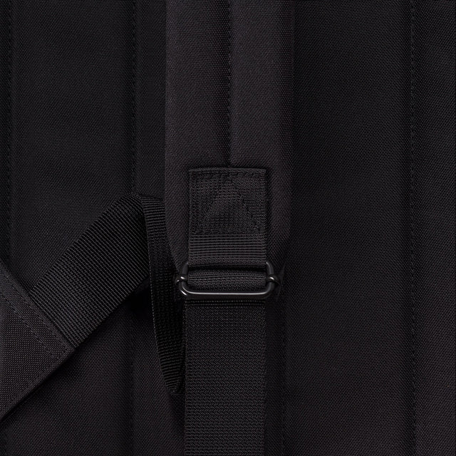 Hajo Macro Backpack