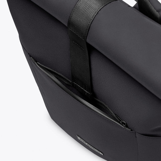 Hajo Macro Backpack