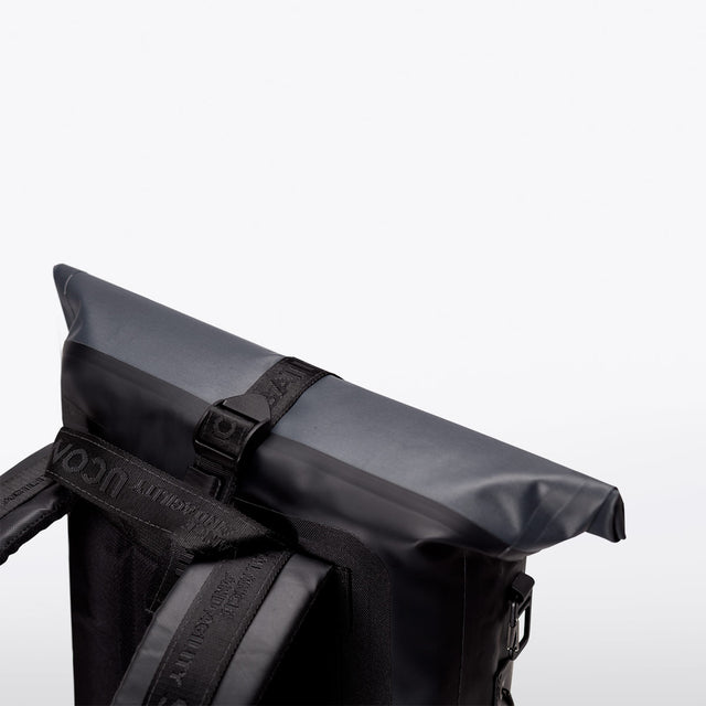 Hajo Medium Backpack