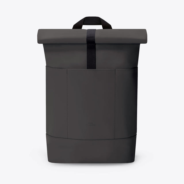 Hajo Medium Backpack