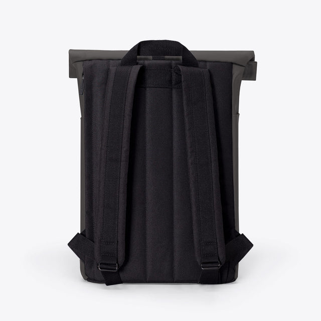 Hajo Medium Backpack