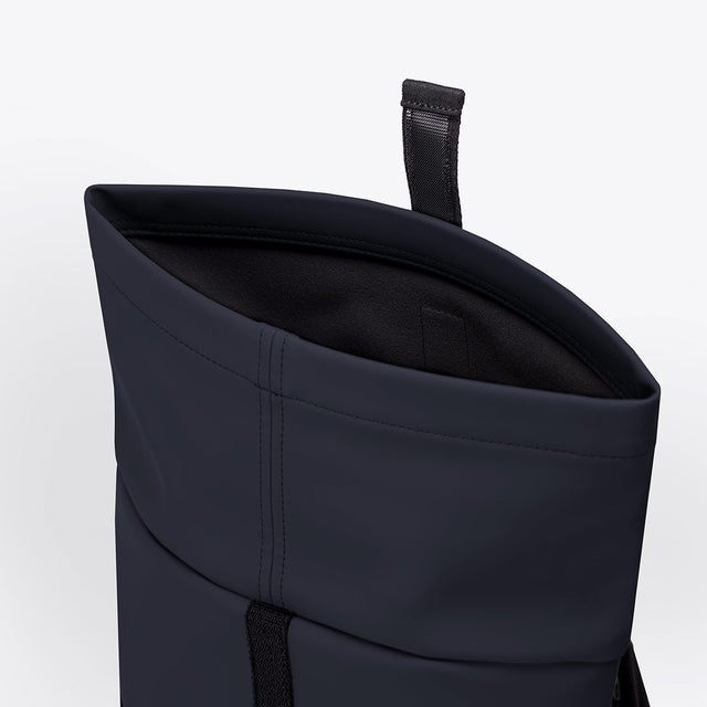 Hajo Medium Backpack