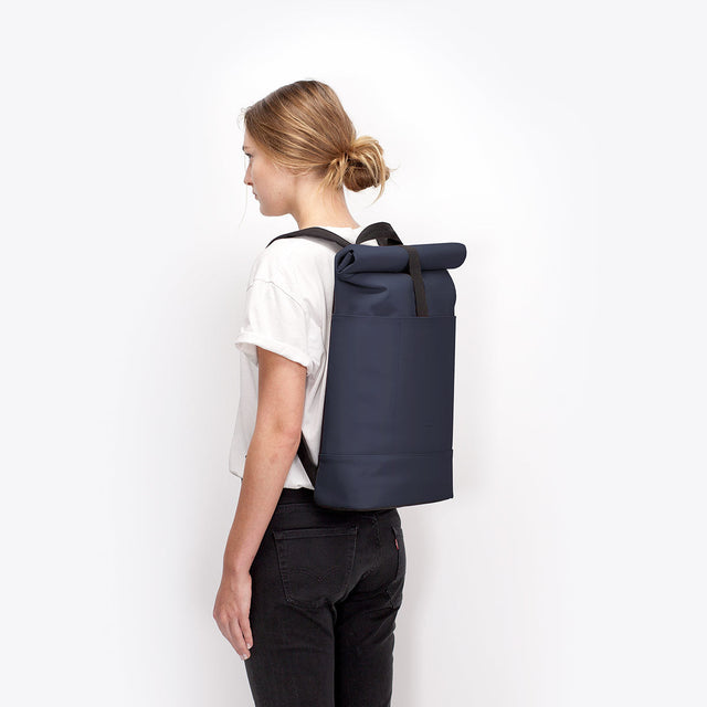 Hajo Medium Backpack