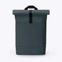 Hajo Medium Backpack