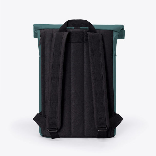 Hajo Medium Backpack