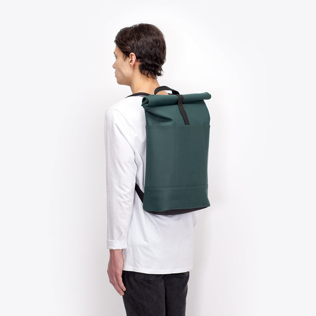 Hajo Medium Backpack