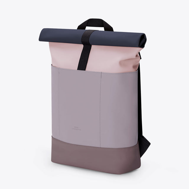 Hajo Medium Backpack