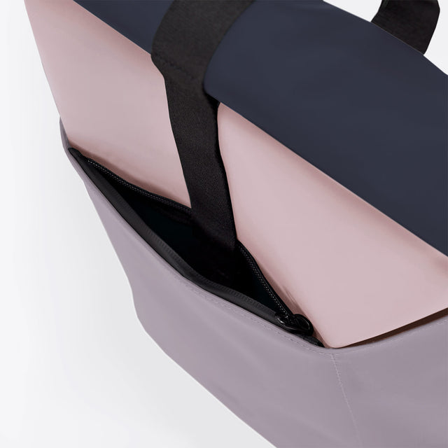 Hajo Medium Backpack