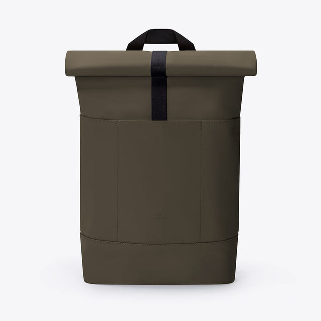 Hajo Medium Backpack