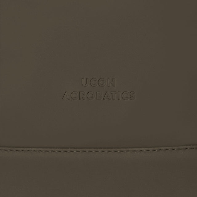 Hajo Medium Backpack