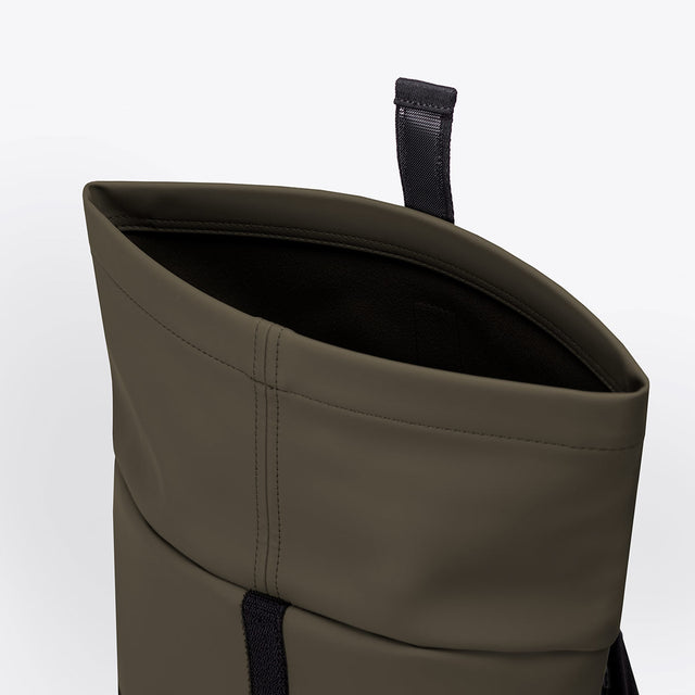 Hajo Medium Backpack