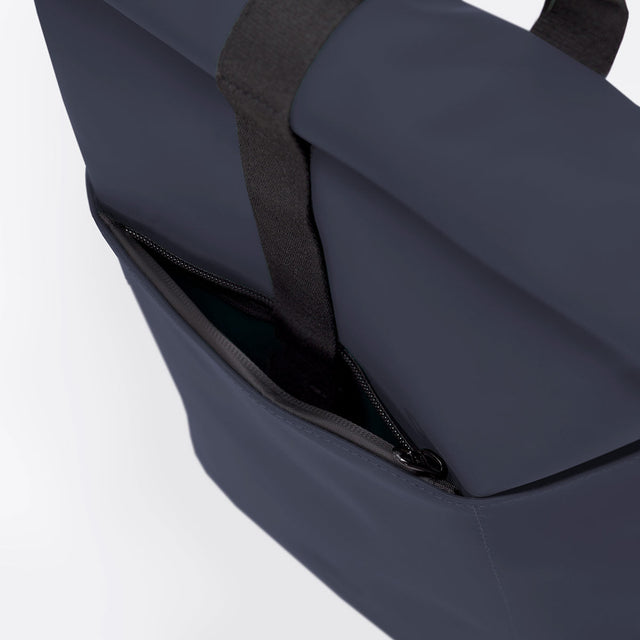 Hajo Mini Backpack