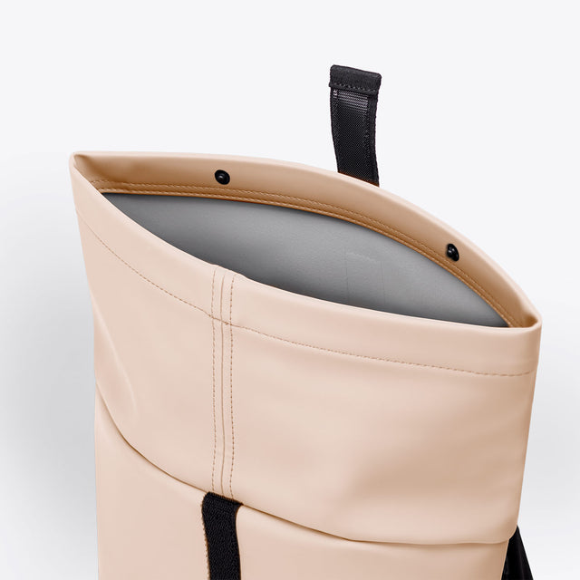 Hajo Mini Backpack