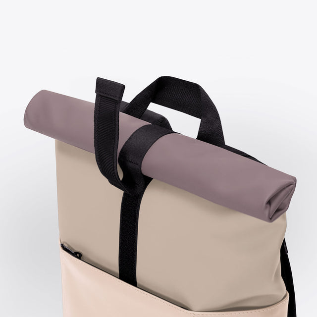 Bundle #16
