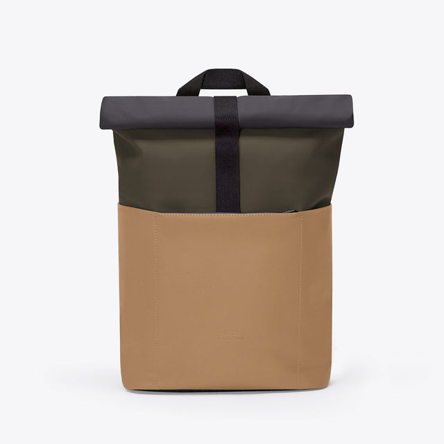 Hajo Mini Backpack