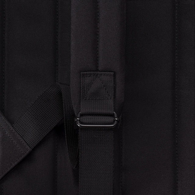 Hajo Mini Backpack
