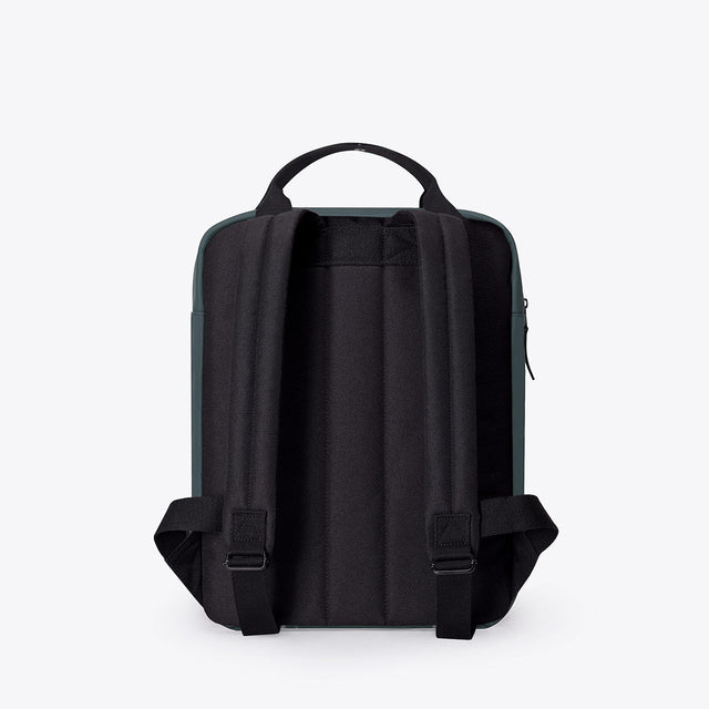 Ison Medium Backpack