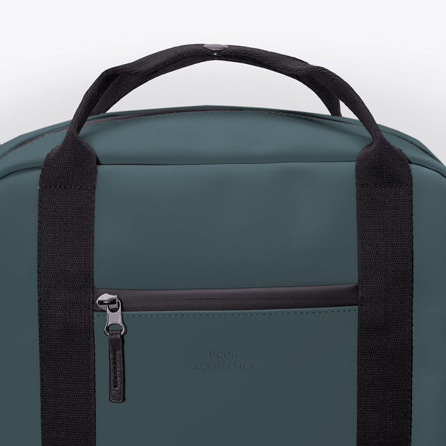 Ison Medium Backpack