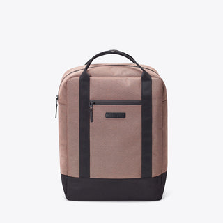 Ison Medium Backpack