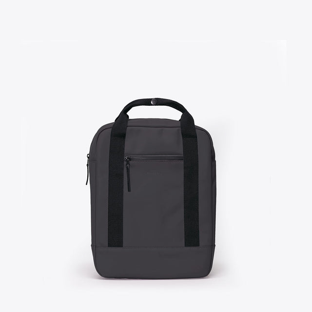 Ison Mini Backpack