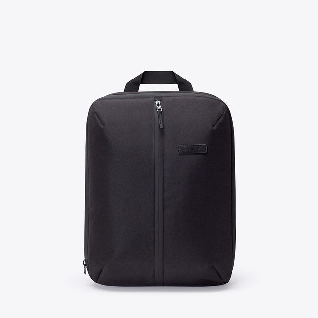 Janne Backpack