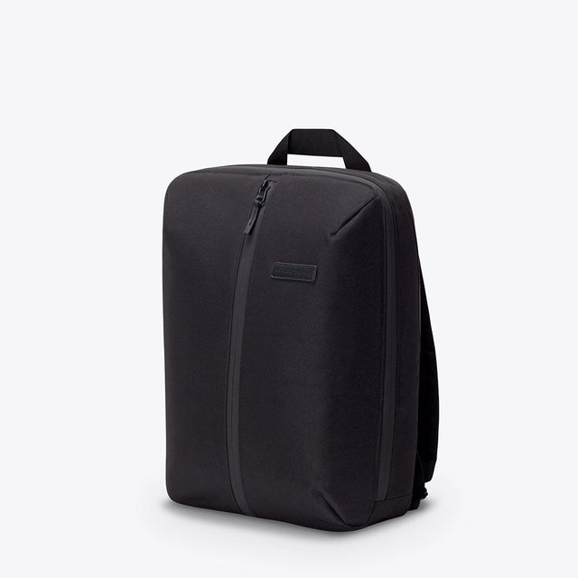 Janne Backpack