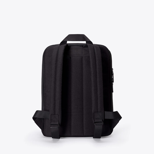 Janne Backpack