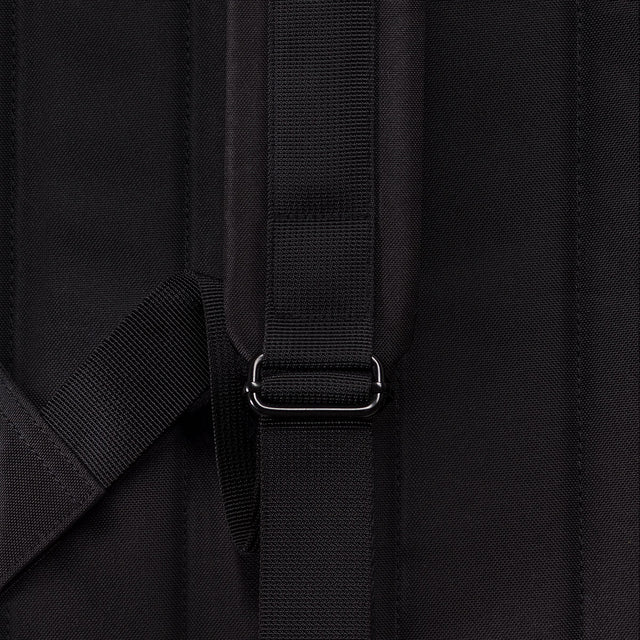 Janne Backpack