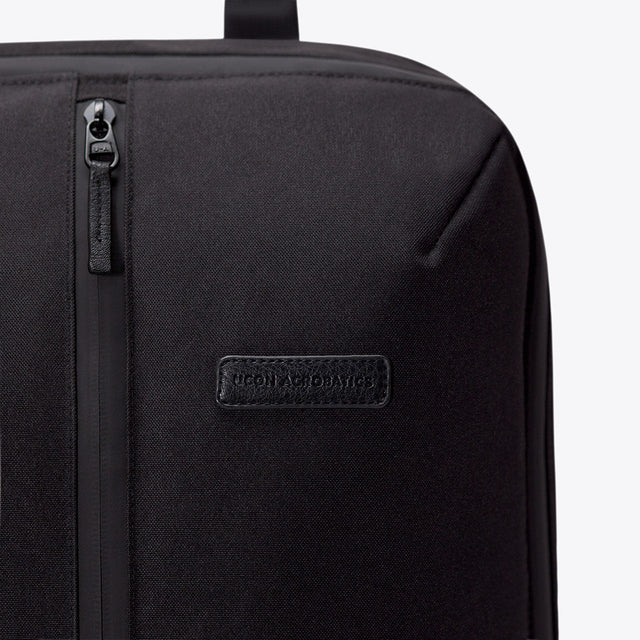 Janne Backpack