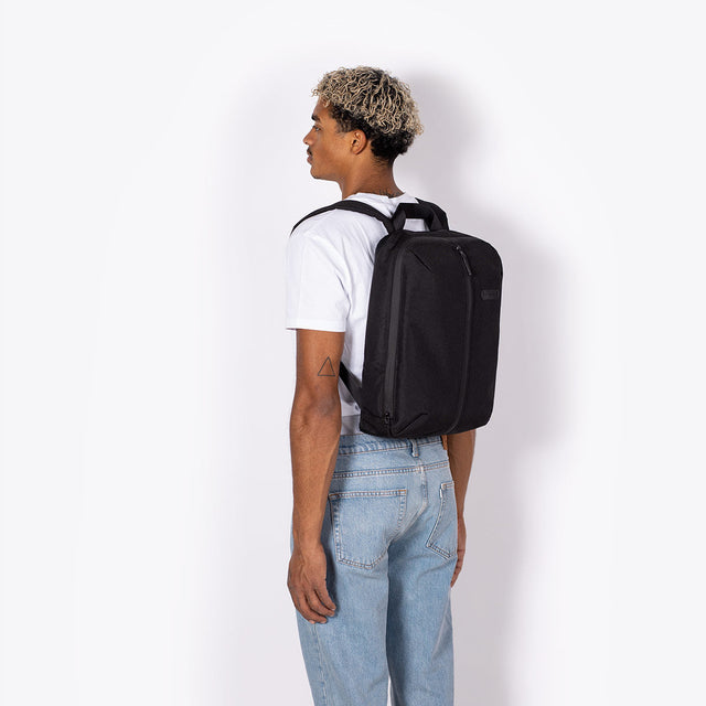 Janne Backpack
