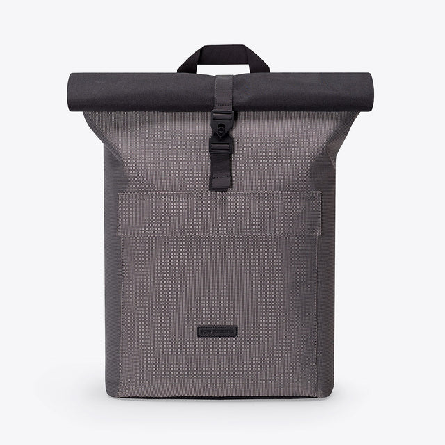 Jasper Medium Backpack