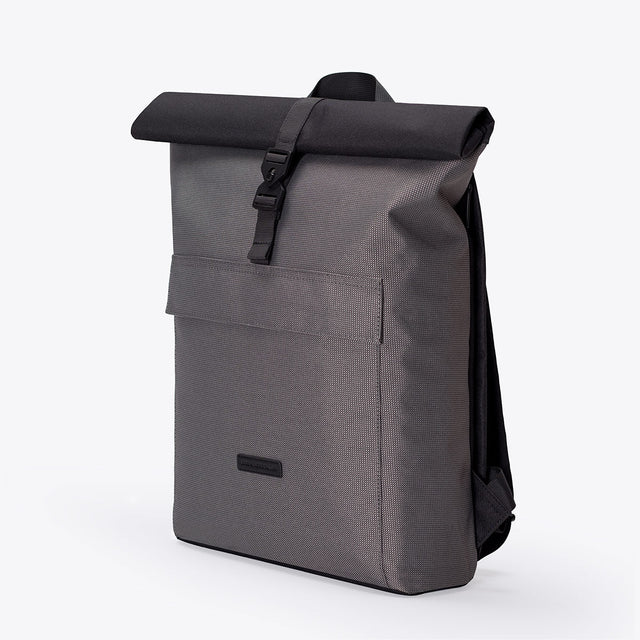 Jasper Medium Backpack