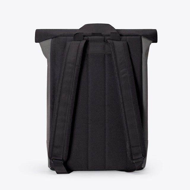 Jasper Medium Backpack