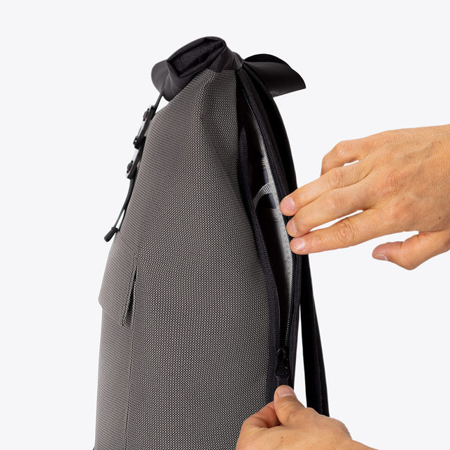 Jasper Medium Backpack