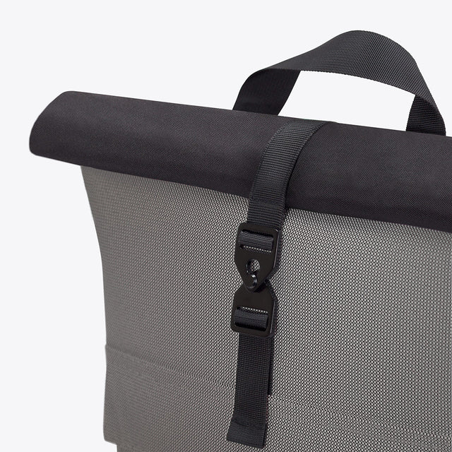 Jasper Medium Backpack