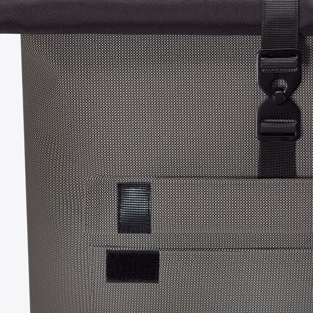 Jasper Medium Backpack