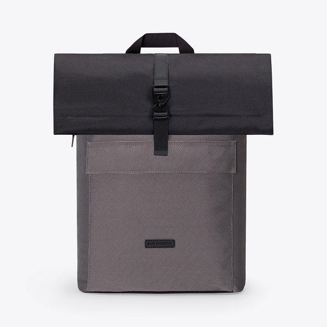 Jasper Medium Backpack